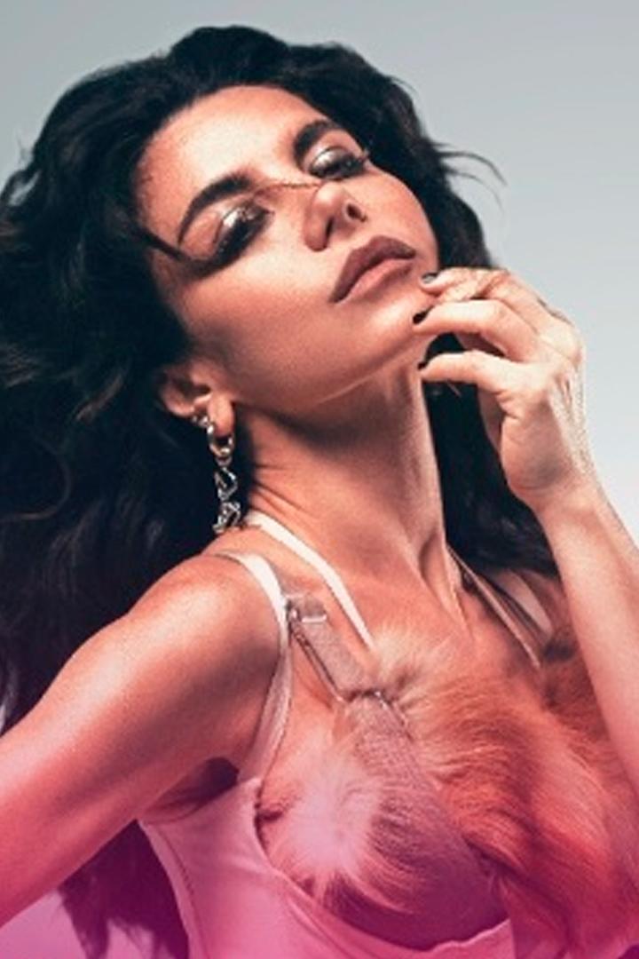 Личный вопрос (lichnyj-vopros) Досуг, хобби