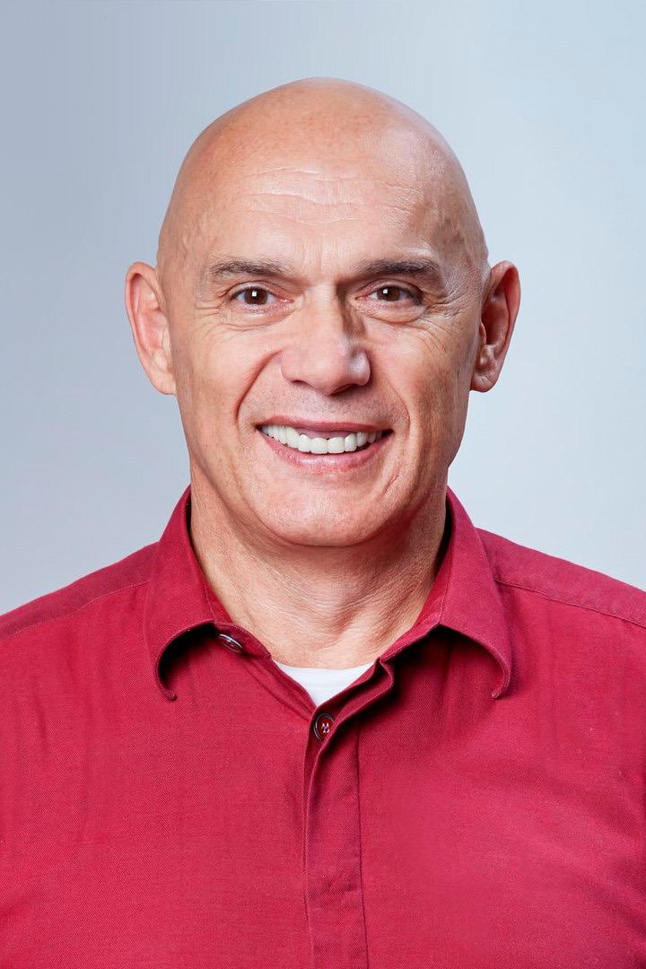 На приёме у доктора Бубновского (na-prieme-u-doktora-bubnovskogo) Познавательное