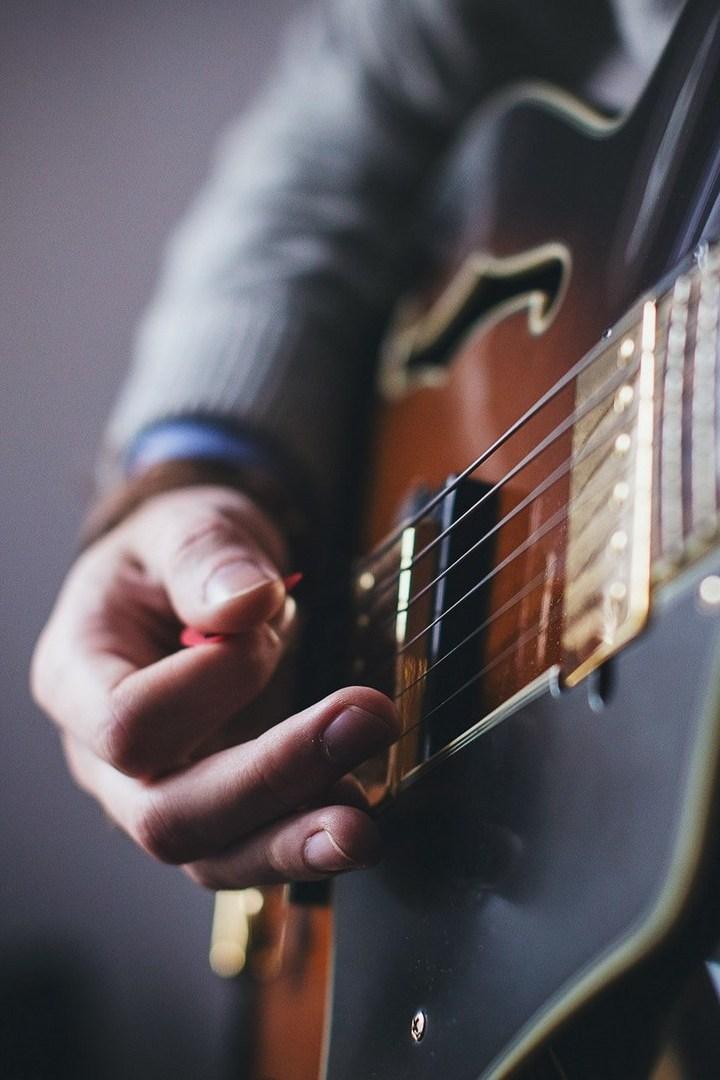 В. Шекспир «Сонет 79-80» (v-shekspir-sonet-79-80) Музыка