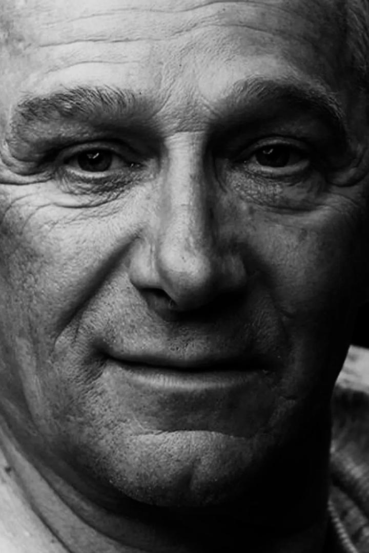 Не выпускайте меня, я сбегу (ne-vypuskajte-menja-ja-sbegu) Документальный фильм