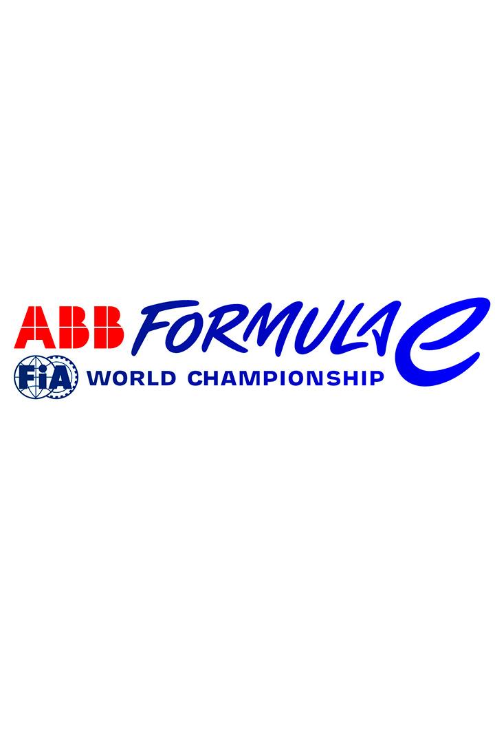 Formula E: World Championship Джидда Обзор (formula-e-world-championship-dzhidda-obzor) Досуг, хобби