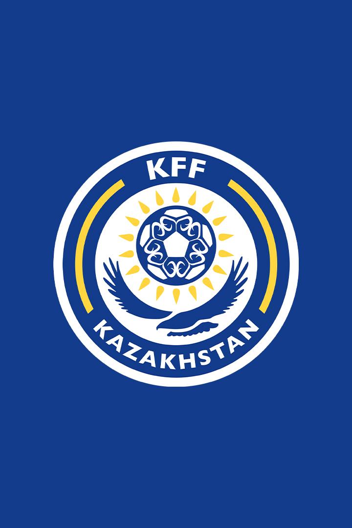 Футбол. Қазақстан Республикасы Кубогының жеребе тарту рәсімі (futbol-azastan-respublikasy-kubogyny-zherebe-tartu-rsm) Досуг, хобби