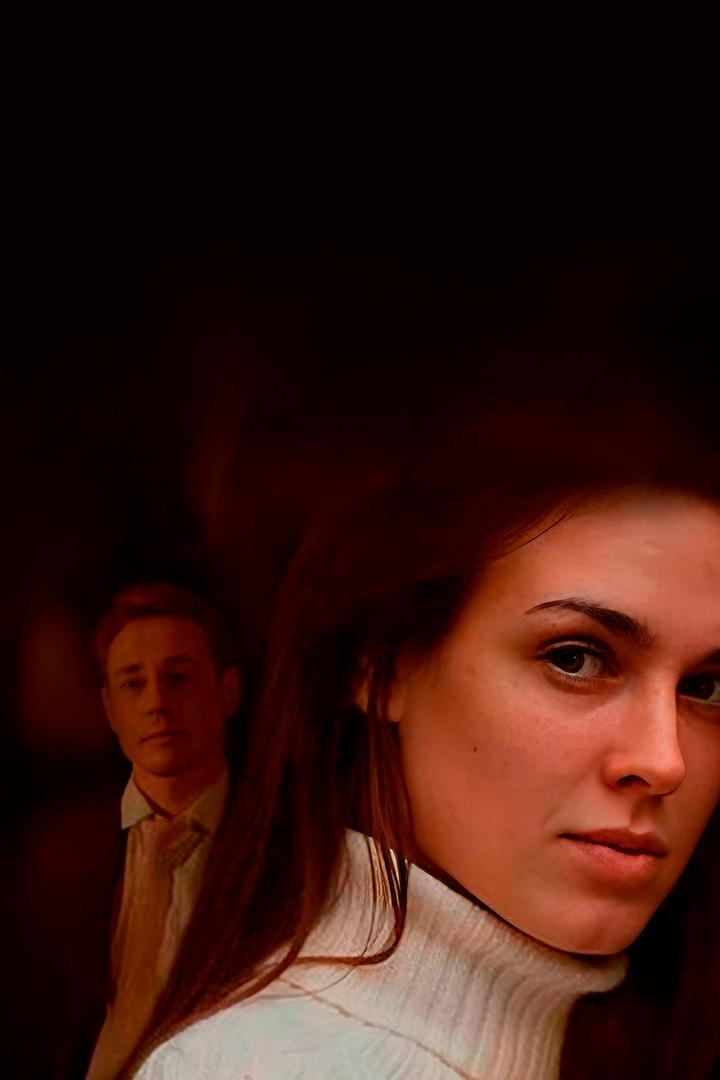 Иллюзия любви (illjuzija-ljubvi) Сериал 2013