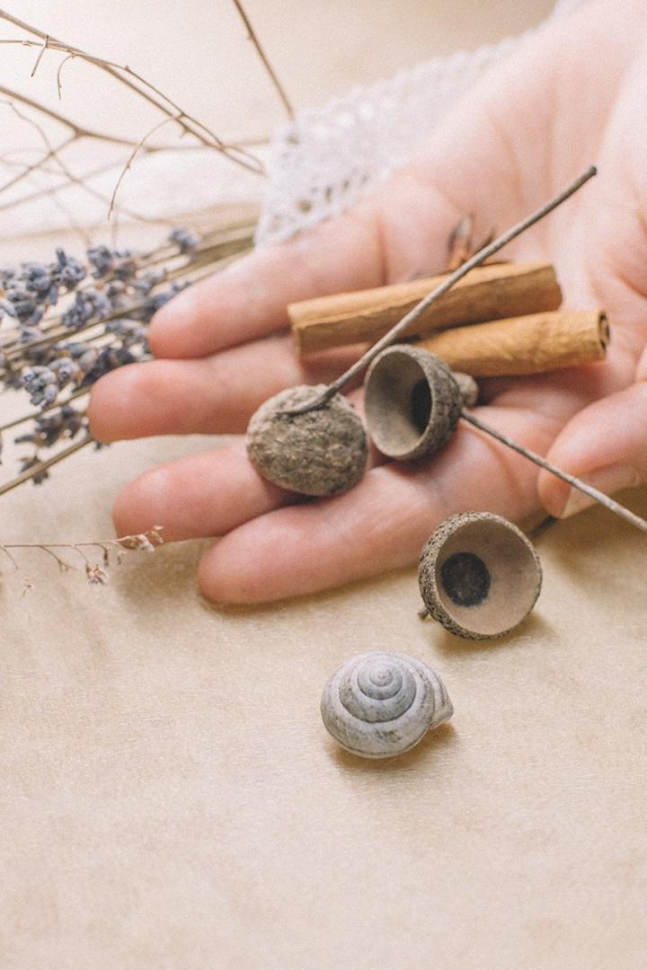 Хек в маринаде с крабовыми палочками (hek-v-marinade-s-krabovymi-palochkami) Досуг, хобби