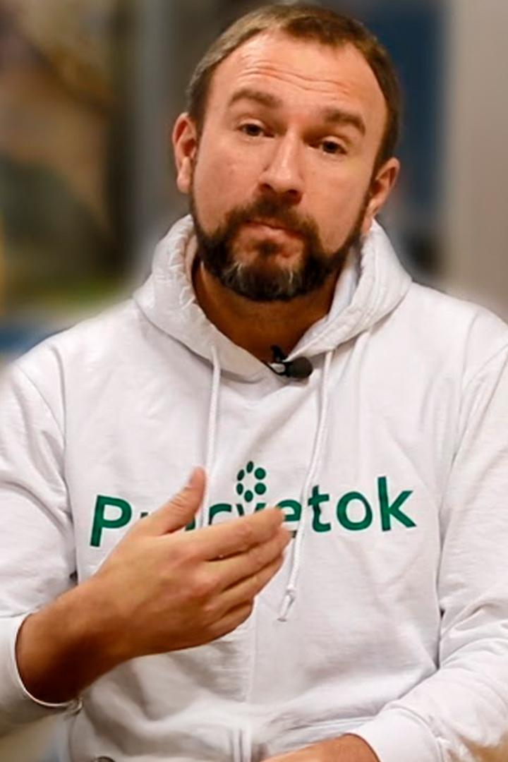 Полезные свойства куркумы: как выглядеть моложе (poleznye-svojstva-kurkumy-kak-vygljadet-molozhe) Досуг, хобби