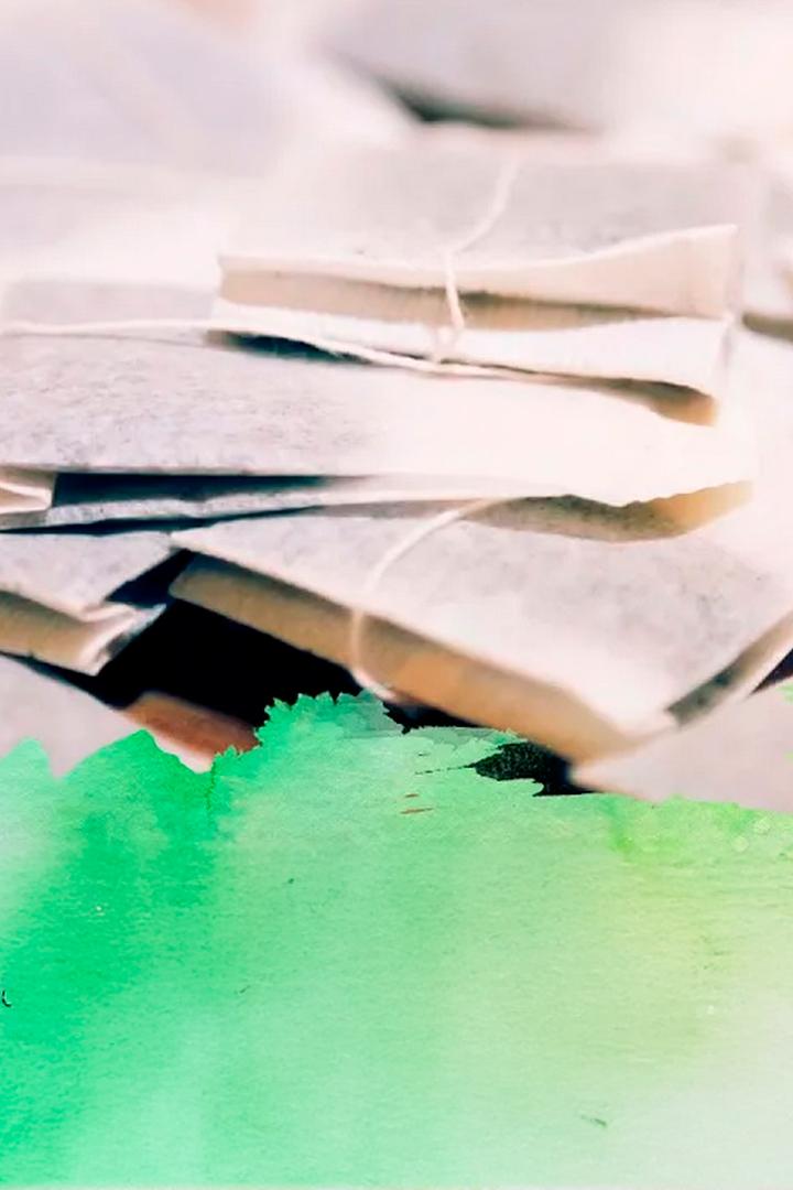 Универсальные средства на помощь хозяйке (universalnye-sredstva-na-pomosch-hozjajke) Досуг, хобби