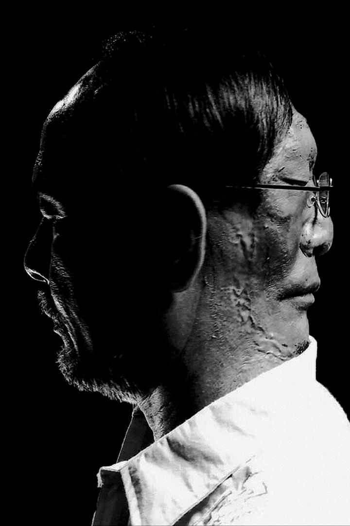 Время дьявола (vremja-djavola) Фильм 2018