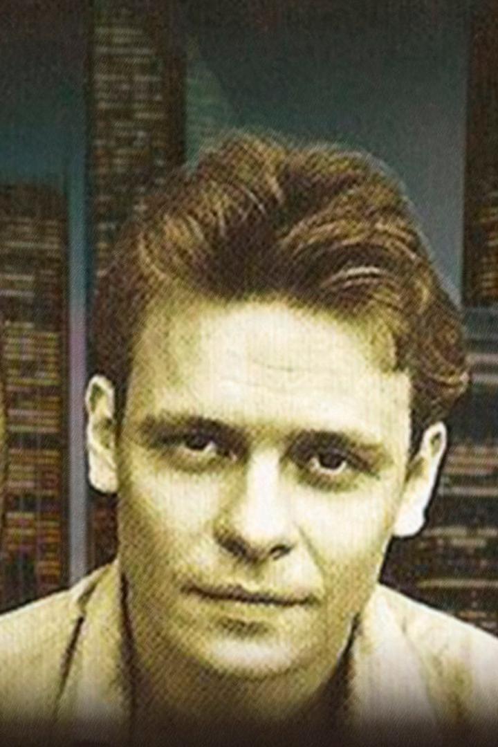 Игра на выбывание (igra-na-vybyvanie) Сериал 2004