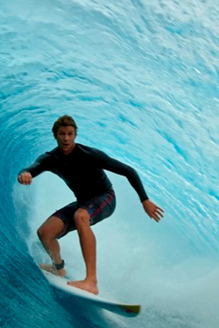 От мечты к мечте (ot-mechty-k-mechte) Документальный фильм