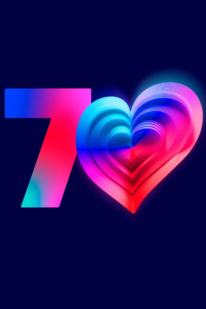 Eurovision Song Contest 2026 (eurovision-song-contest-2026) Досуг, хобби