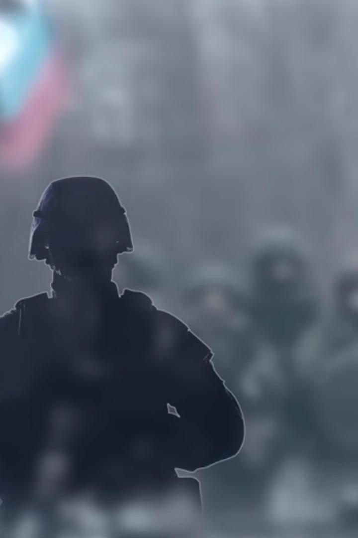 Система: Российская армия и радиовойна (sistema-rossijskaja-armija-i-radiovojna) Документальный фильм