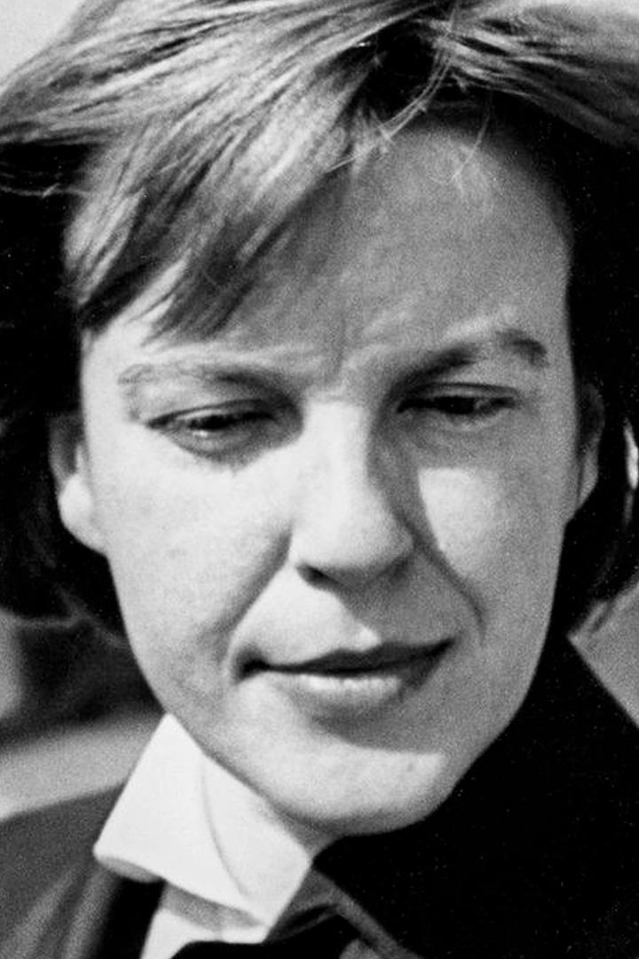 Die Fremde(n) – Ingeborg Bachmann zum 50. Todestag (die-fremden-ingeborg-bachmann-zum-50-todestag) Познавательное
