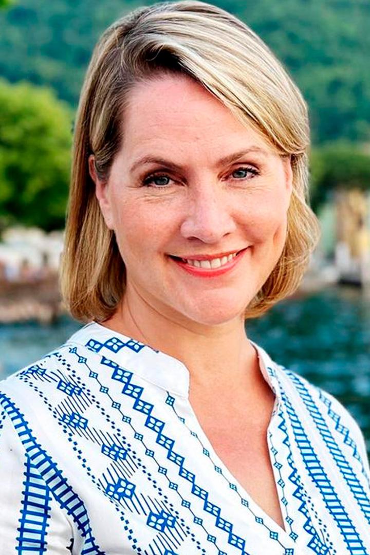 Gardasee für Genießer (gardasee-fr-genieer) Познавательное