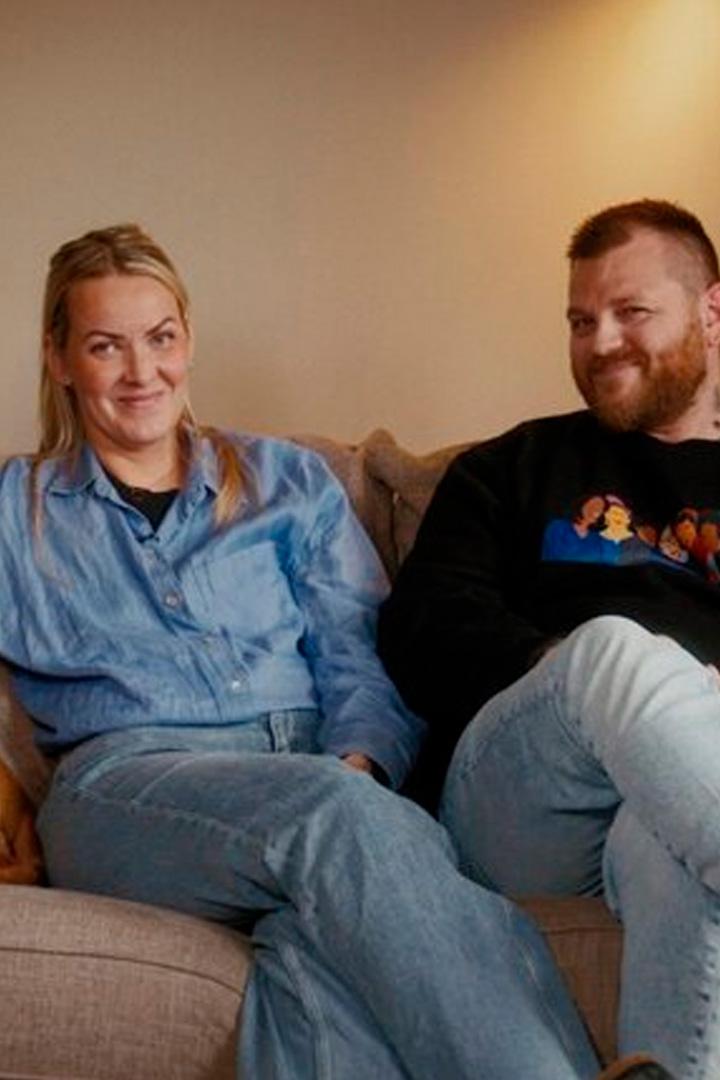 Island und die Gleichstellung – Wer im Vorreiterland schon profitiert und was zu tun bleibt (island-und-die-gleichstellung-wer-im-vorreiterland-schon-profitiert-und-was-zu-tun-bleibt) Познавательное