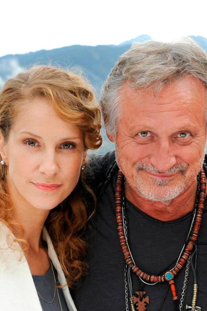 Die Hochzeit meiner Schwester (die-hochzeit-meiner-schwester) Фильм 2014