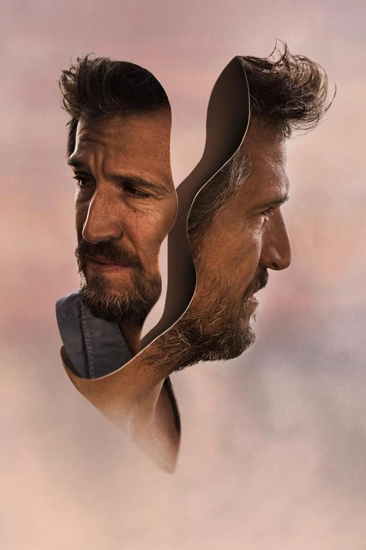 Он (on) Фильм 2021