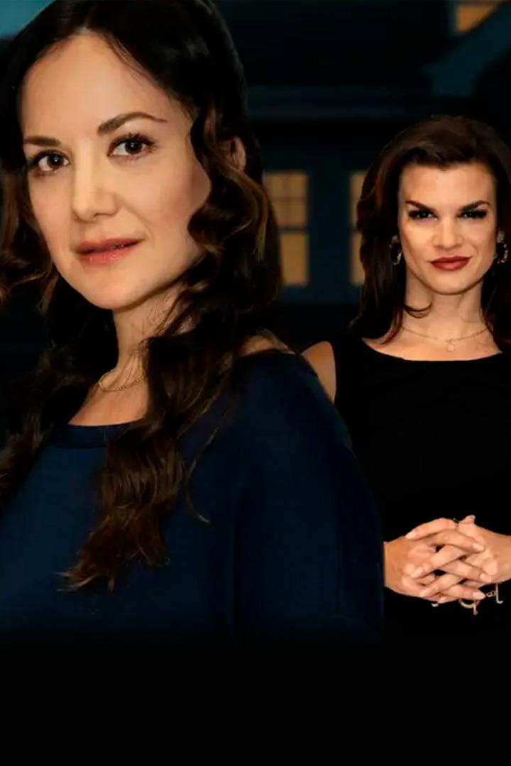 Дом с убийственным видом (dom-s-ubijstvennym-vidom) Фильм 2023