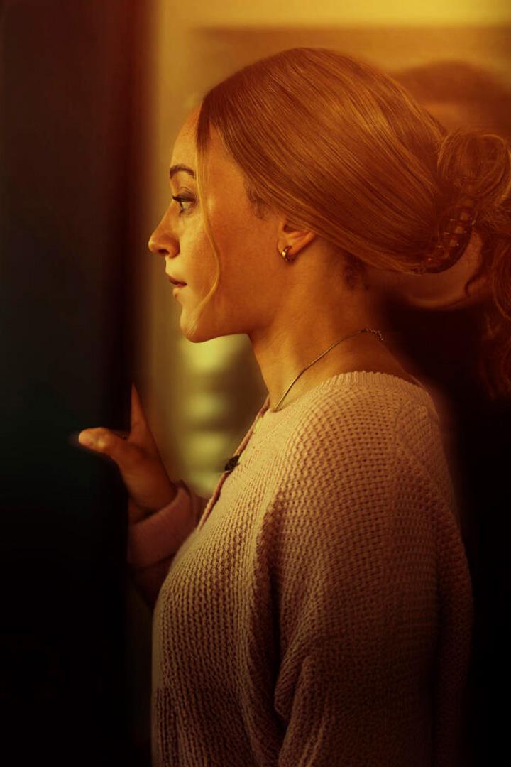 Нарушенные клятвы (narushennye-kljatvy) Фильм 2025