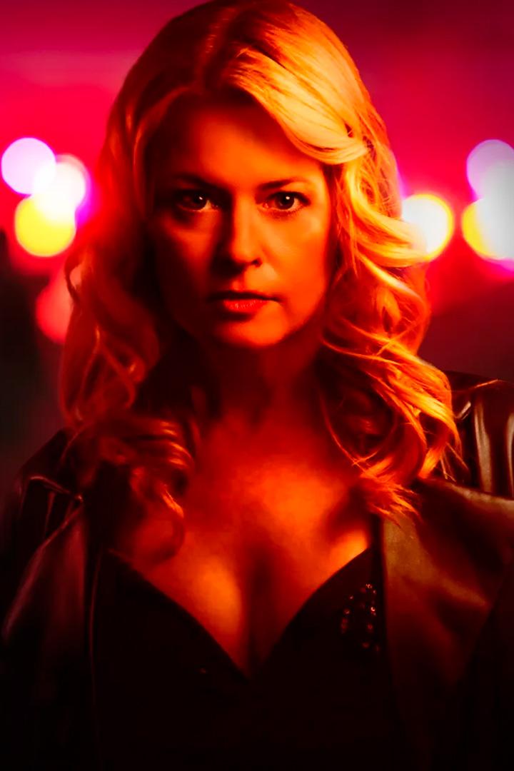 Тайны сестёр (tajny-sester) Фильм 2024