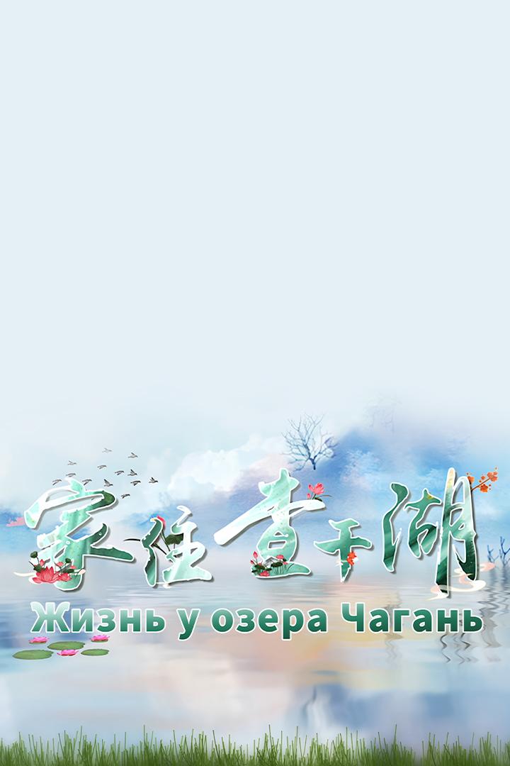 Жизнь у озера Чагань (zhizn-u-ozera-chagan) Документальный фильм