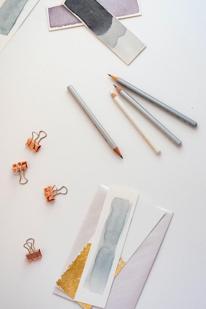 Техническая программа (tehnicheskaja-programma) Познавательное