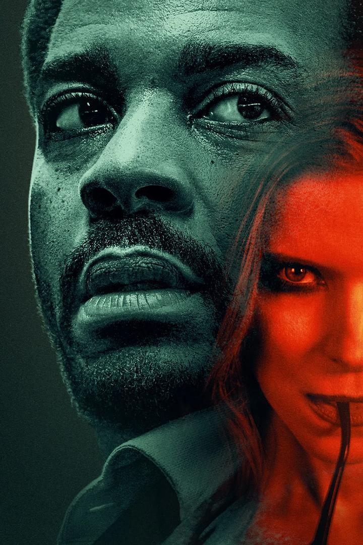 Голландец (gollandets) Фильм 2025