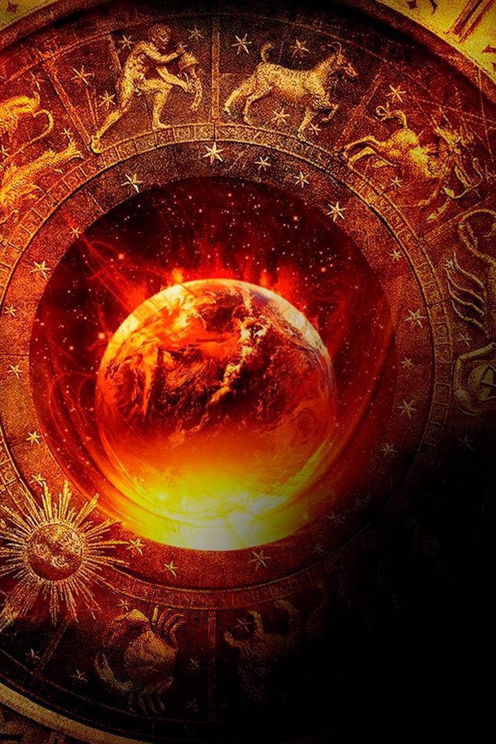 Зодиак: предвестия апокалипсиса (zodiak-predvestija-apokalipsisa) Фильм 2014