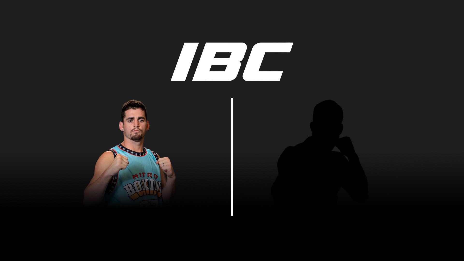 IBC 2. Кикбоксинг (Австралия) Противостояние в клетке. Хардман vs Таунс (ibc-2-kikboksing-avstralija-protivostojanie-v-kletke-hardman-vs-tauns) Спорт