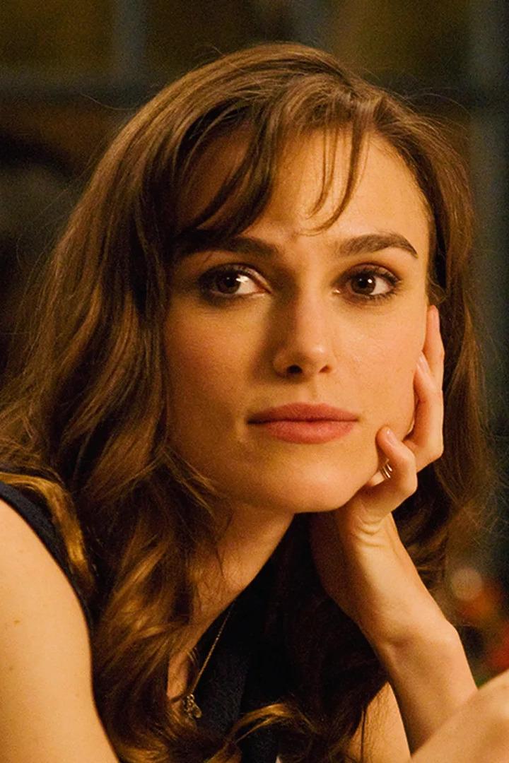 Прошлой ночью в Нью-Йорке (proshloj-nochju-v-nju-jorke) Фильм 2009