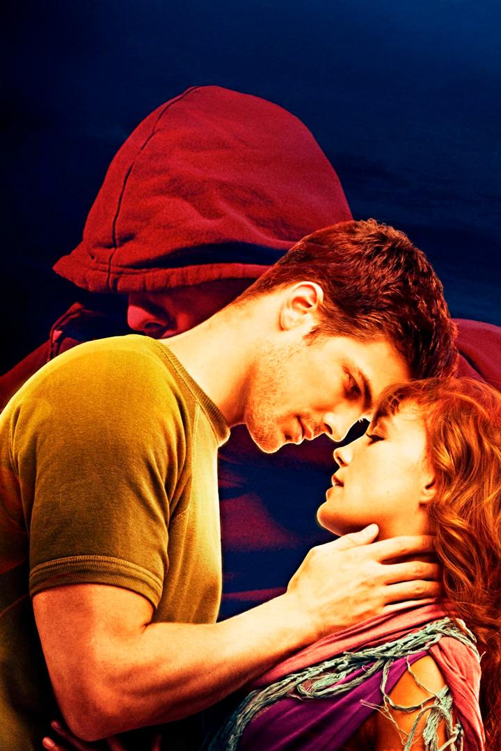 Шаг вперёд 3D (shag-vpered-3d) Фильм 2010