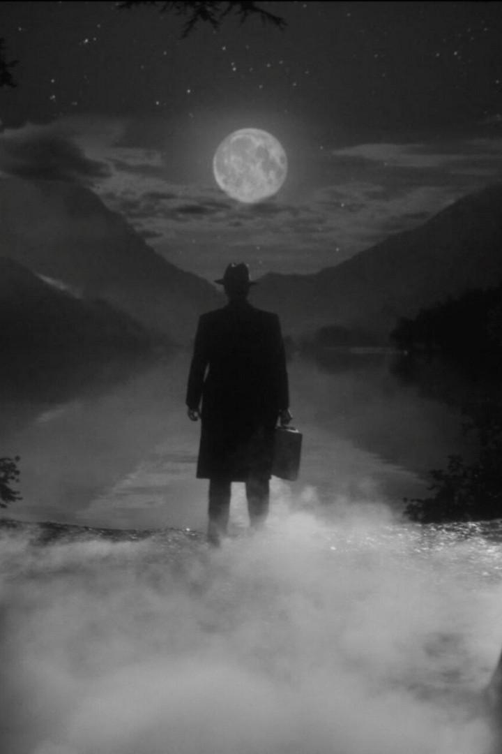 Tanau'r Lloer (tanaur-lloer) Фильм 2025