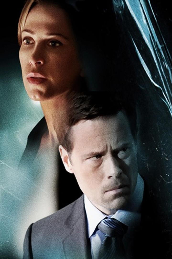 Месть (mest) Фильм 2013