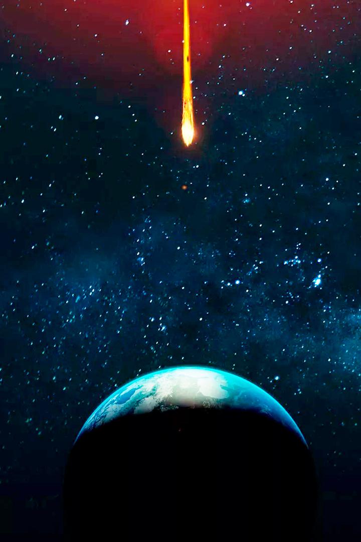 Спасение (spasenie) Сериал 2017