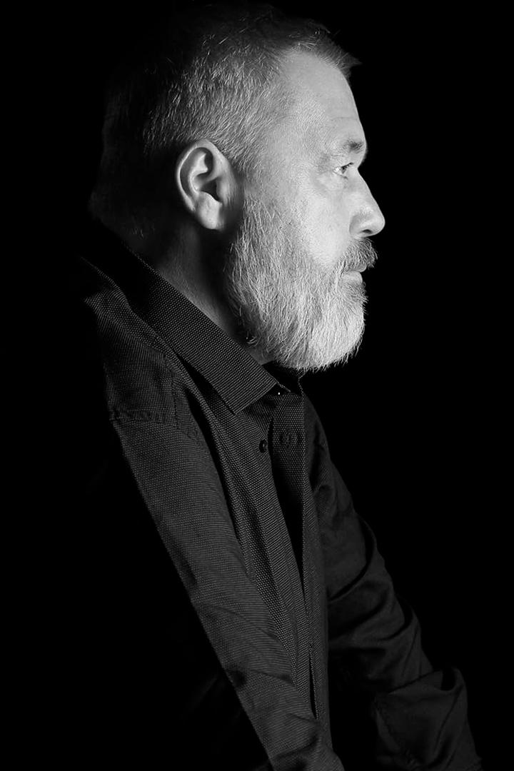 El precio de la verdad (el-precio-de-la-verdad) Документальный фильм