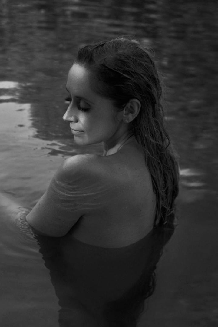 Lara Fabian. Ta peine (lara-fabian-ta-peine) Музыка