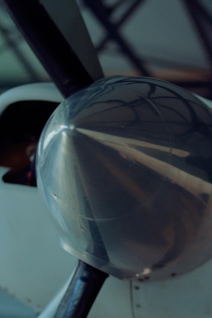 Полина Гагарина, Игорь Крутой. Море (polina-gagarina-igor-krutoj-more) Музыка