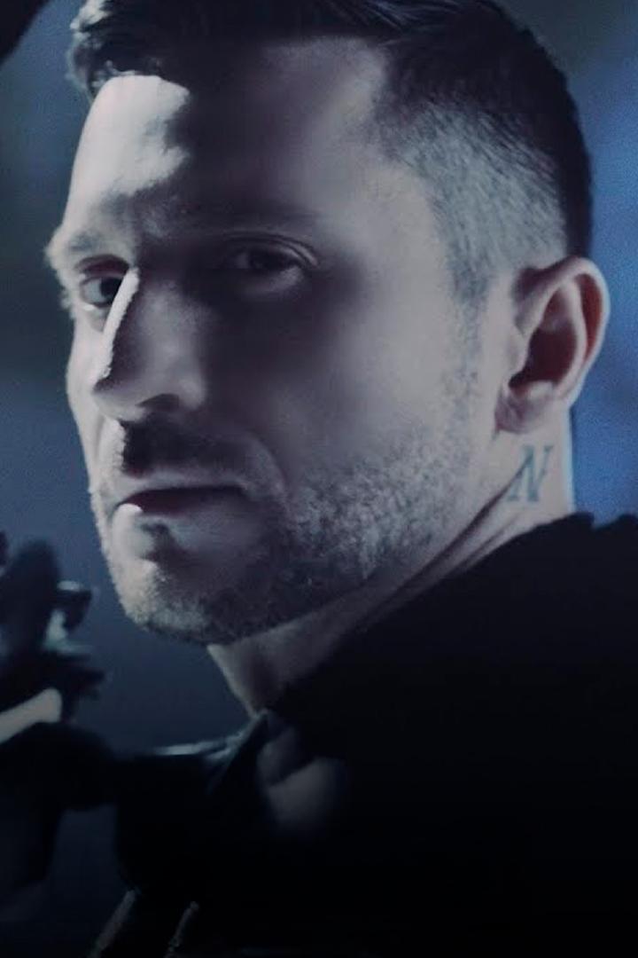 Сергей Лазарев. Последний танец (sergej-lazarev-poslednij-tanets) Музыка