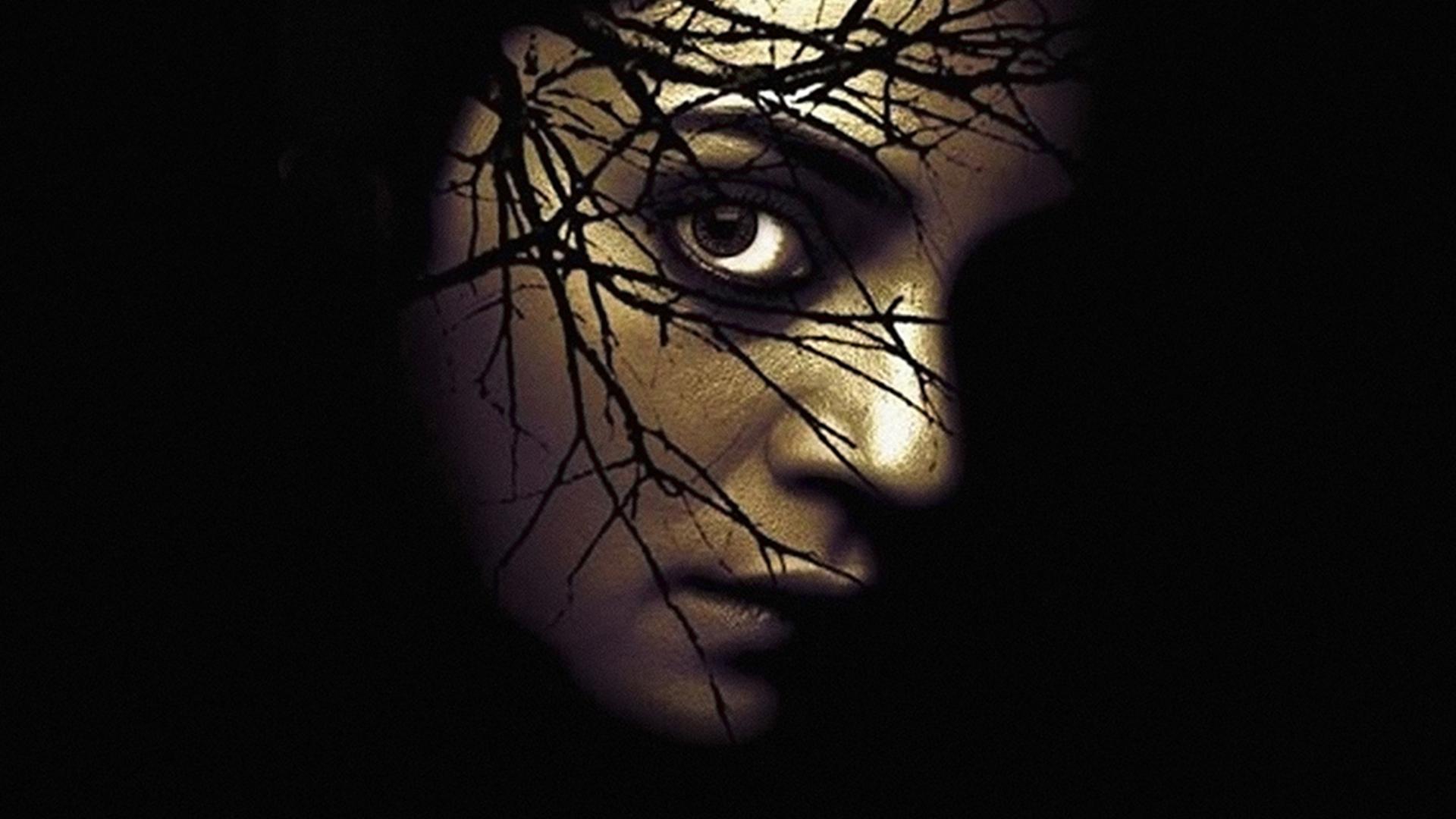 Васту-шастра (vastu-shastra) Фильм 2004