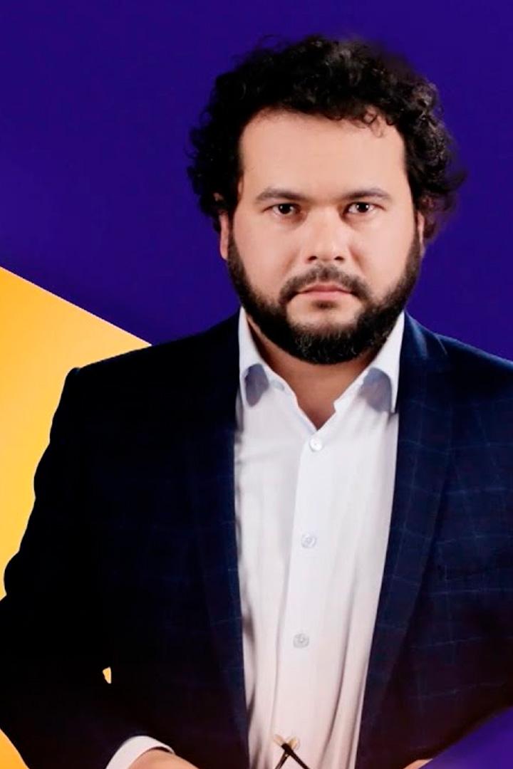 Люди доброй воли (ljudi-dobroj-voli) Документальный фильм