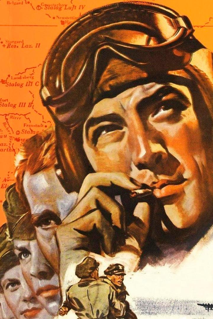 Вертикальный взлёт (vertikalnyj-vzlet) Фильм 1949