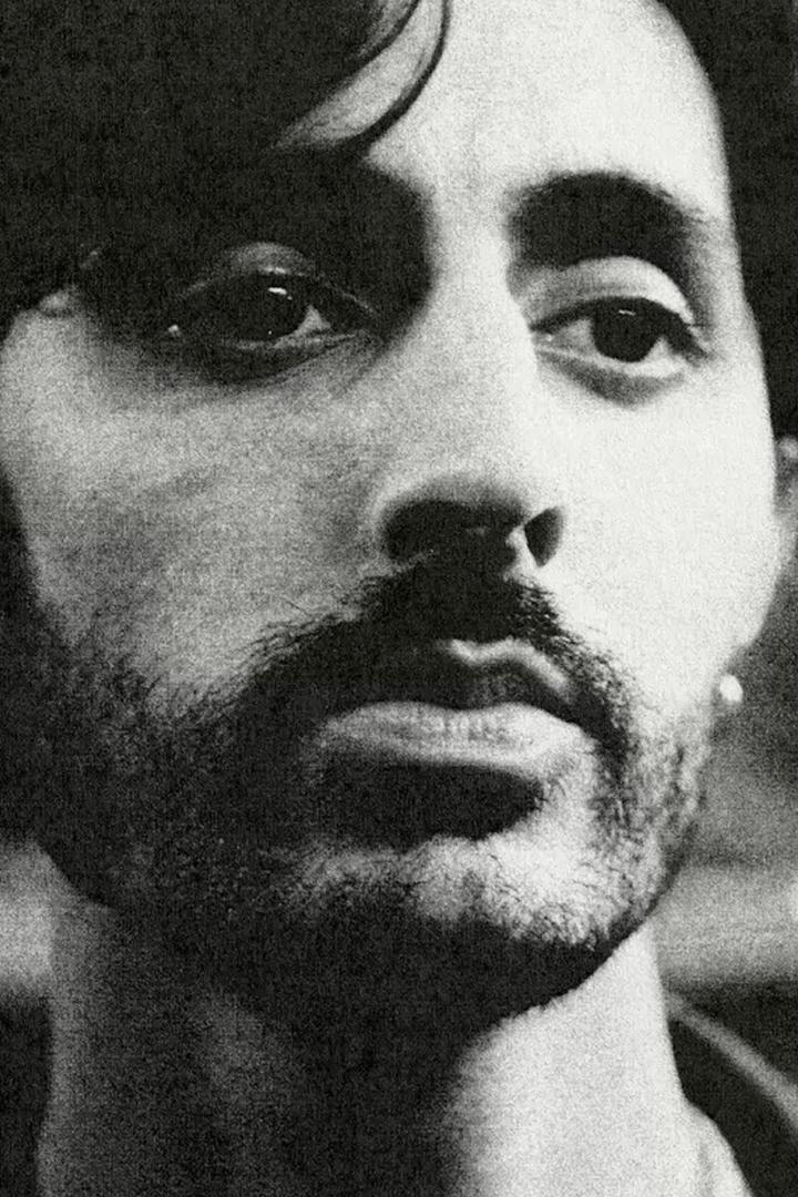 MAGID / ZAFAR (magid-zafar) Фильм 2025