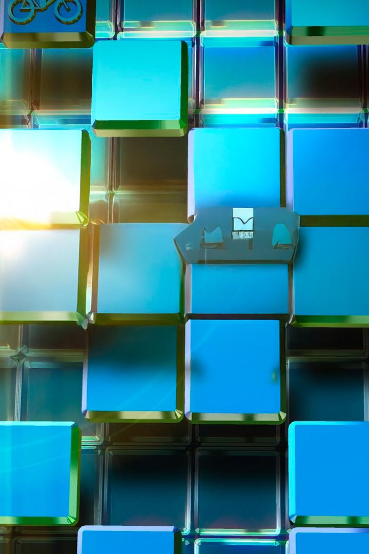 Удивительные приключения (udivitelnye-prikljuchenija) Досуг, хобби