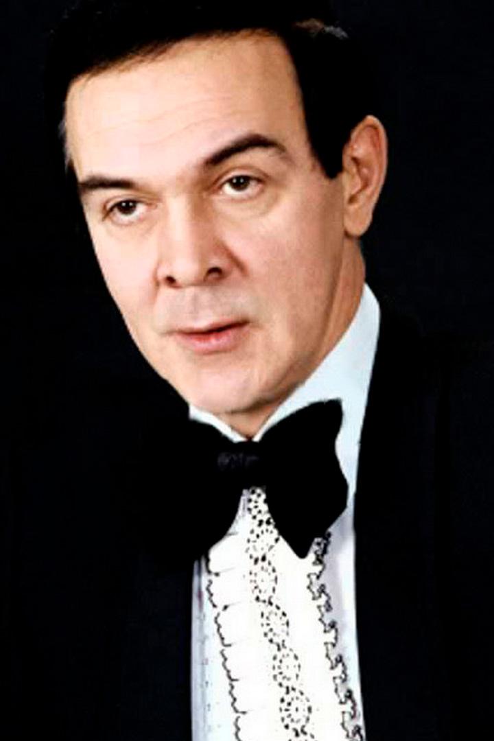 Муслим Магомаев. Нет солнца без тебя... (muslim-magomaev-net-solntsa-bez-tebja) Документальный фильм