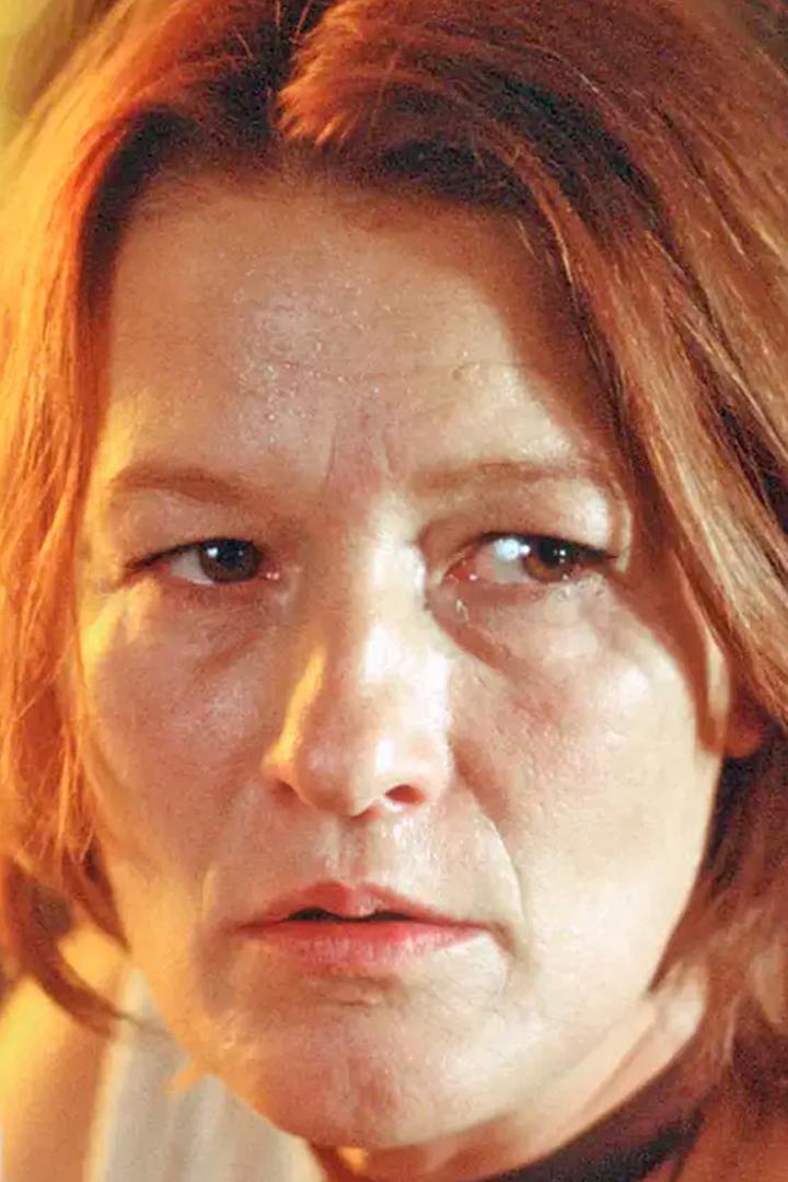 Die Geisel (die-geisel) Фильм 2003