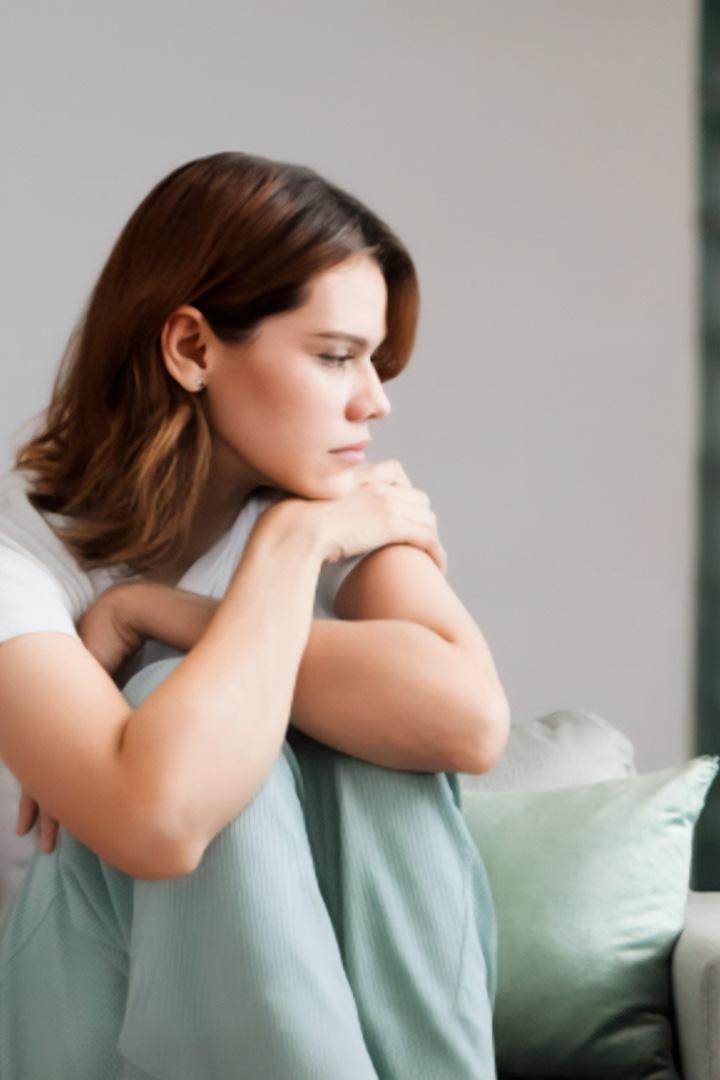 Мне изменили (mne-izmenili) Реалити-шоу