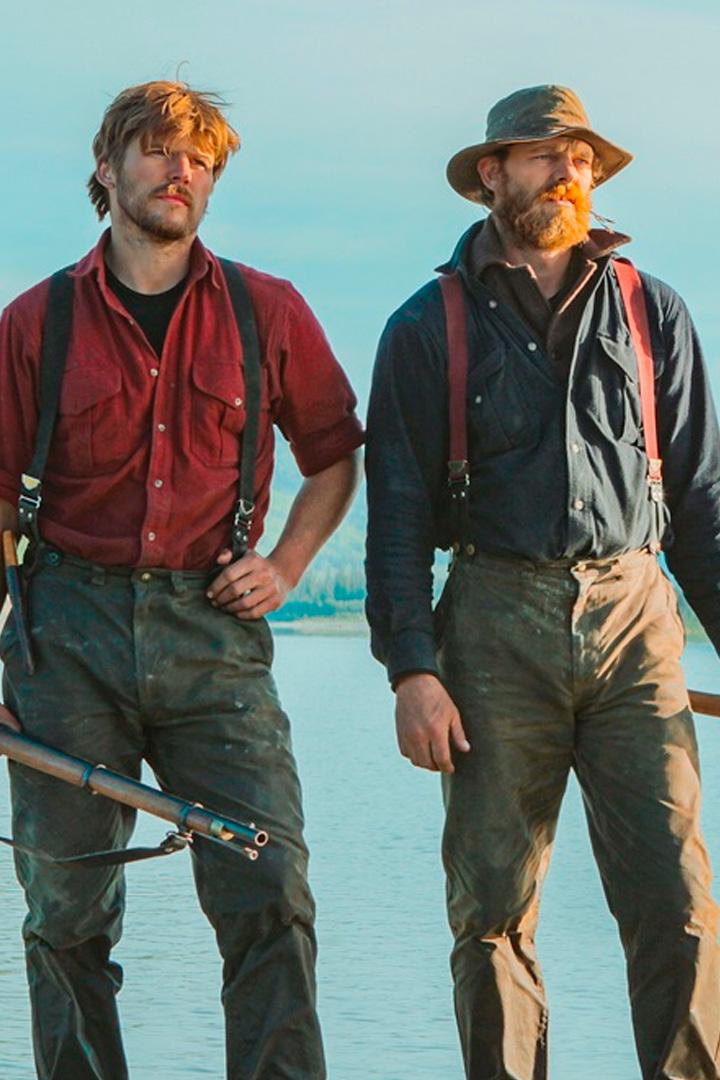 Семь дней в аду (sem-dnej-v-adu) Реалити-шоу