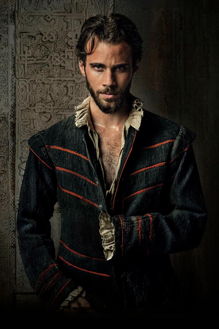 Пленник (plennik) Фильм 2025