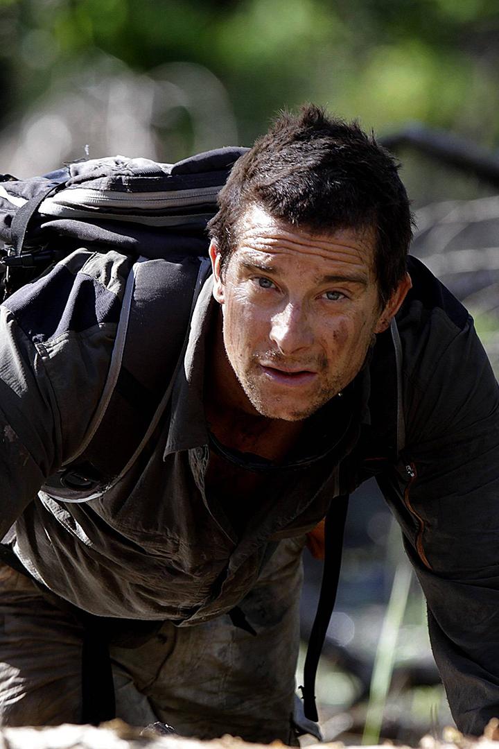 Хуже быть не могло (huzhe-byt-ne-moglo) Документальный сериал