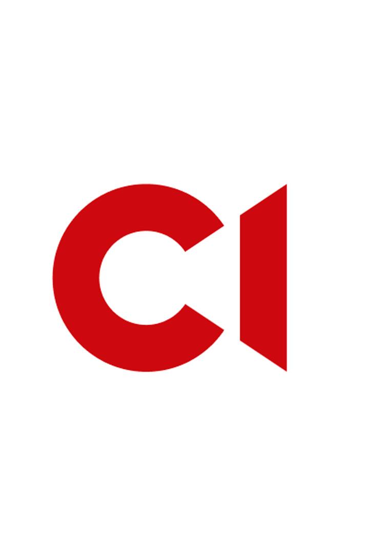 Следствие. Инфо (sledstvie-info) Познавательное