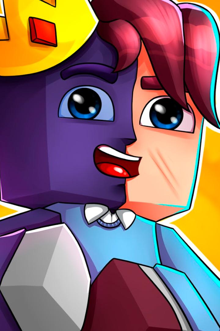 AlumenatoR (alumenator) Досуг, хобби